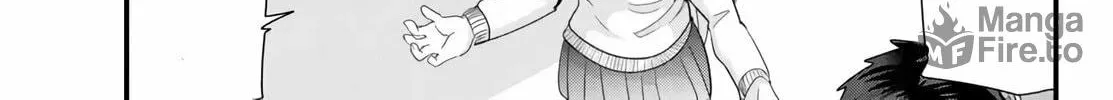 When Trying to Get Back at the Hometown Bullies, Another Battle Began Chapter 11 page 18 - 