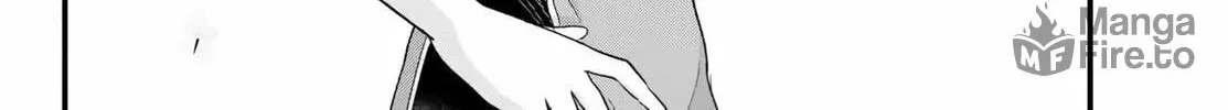 When Trying to Get Back at the Hometown Bullies, Another Battle Began Chapter 11 page 20 - 