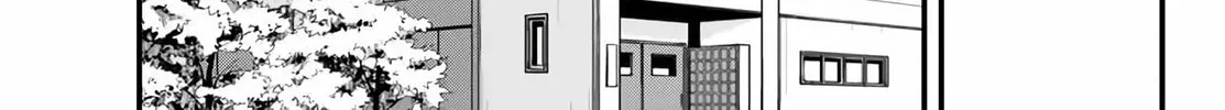 When Trying to Get Back at the Hometown Bullies, Another Battle Began Chapter 11 page 22 - 