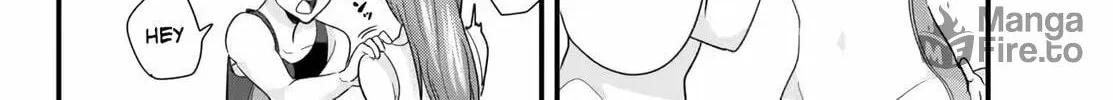 When Trying to Get Back at the Hometown Bullies, Another Battle Began Chapter 11 page 24 - 