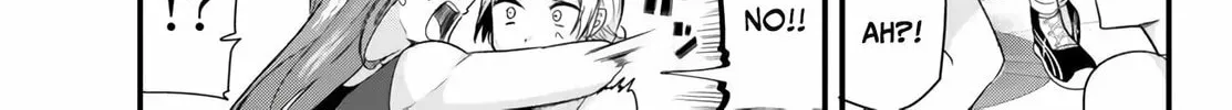 When Trying to Get Back at the Hometown Bullies, Another Battle Began Chapter 11 page 26 - 