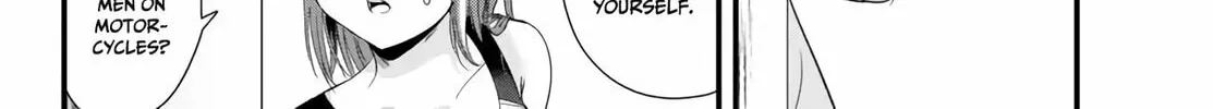 When Trying to Get Back at the Hometown Bullies, Another Battle Began Chapter 11 page 4 - 