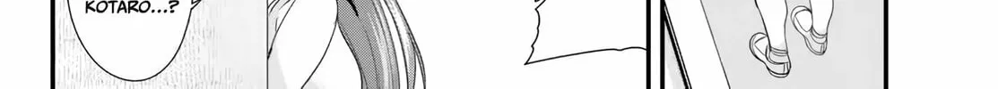 When Trying to Get Back at the Hometown Bullies, Another Battle Began Chapter 11 page 8 - 