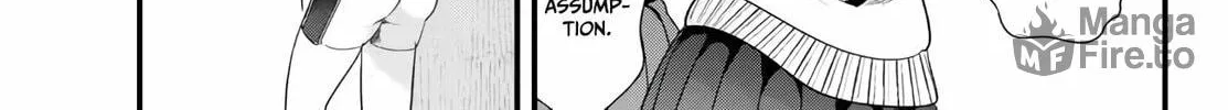 When Trying to Get Back at the Hometown Bullies, Another Battle Began Chapter 11 page 10 - 