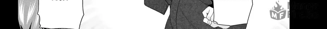 When Trying to Get Back at the Hometown Bullies, Another Battle Began Chapter 12 page 12 - 
