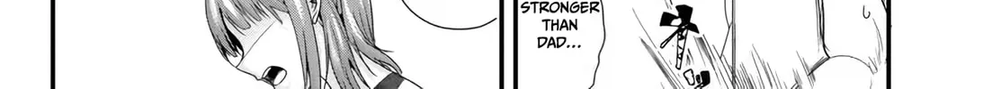 When Trying to Get Back at the Hometown Bullies, Another Battle Began Chapter 12 page 16 - 