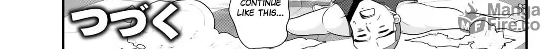 When Trying to Get Back at the Hometown Bullies, Another Battle Began Chapter 12 page 18 - 