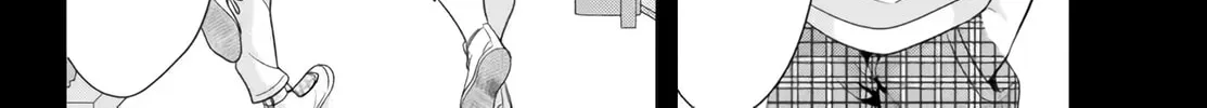 When Trying to Get Back at the Hometown Bullies, Another Battle Began Chapter 12 page 8 - 