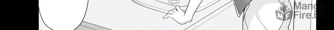 When Trying to Get Back at the Hometown Bullies, Another Battle Began Chapter 12 page 10 - 