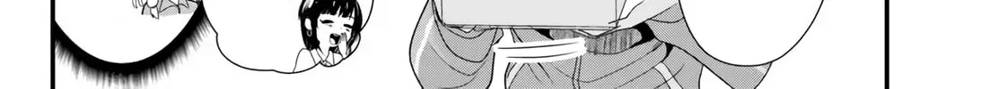 When Trying to Get Back at the Hometown Bullies, Another Battle Began Chapter 13.1 page 16 - 