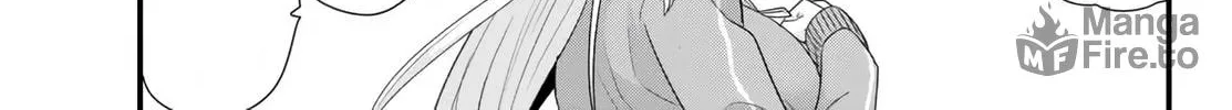 When Trying to Get Back at the Hometown Bullies, Another Battle Began Chapter 13.1 page 18 - 