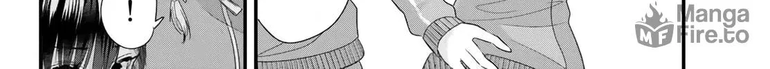 When Trying to Get Back at the Hometown Bullies, Another Battle Began Chapter 13.1 page 20 - 