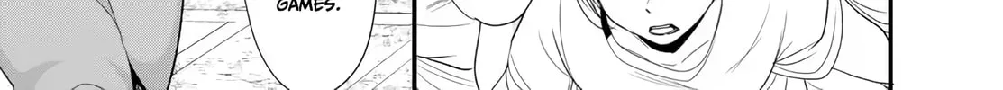 When Trying to Get Back at the Hometown Bullies, Another Battle Began Chapter 13.1 page 4 - 