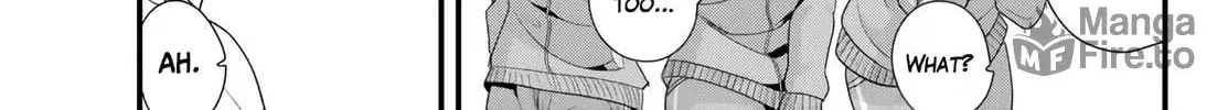 When Trying to Get Back at the Hometown Bullies, Another Battle Began Chapter 13.1 page 6 - 