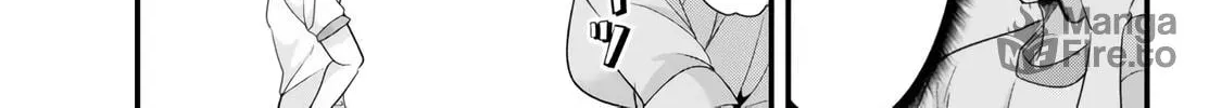 When Trying to Get Back at the Hometown Bullies, Another Battle Began Chapter 13.1 page 10 - 