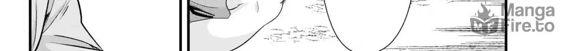 When Trying to Get Back at the Hometown Bullies, Another Battle Began Chapter 13.2 page 12 - 