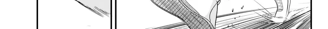 When Trying to Get Back at the Hometown Bullies, Another Battle Began Chapter 13.2 page 14 - 