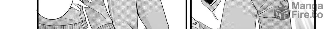 When Trying to Get Back at the Hometown Bullies, Another Battle Began Chapter 13.2 page 18 - 