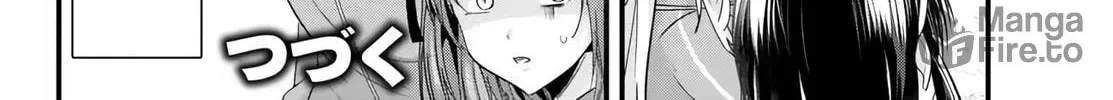 When Trying to Get Back at the Hometown Bullies, Another Battle Began Chapter 13.2 page 20 - 