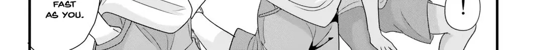 When Trying to Get Back at the Hometown Bullies, Another Battle Began Chapter 13.2 page 4 - 