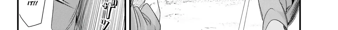 When Trying to Get Back at the Hometown Bullies, Another Battle Began Chapter 13.2 page 8 - 
