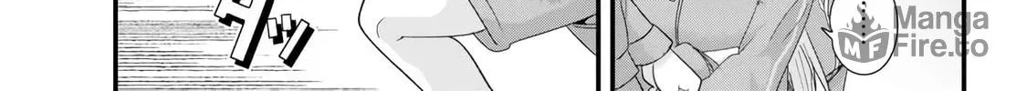 When Trying to Get Back at the Hometown Bullies, Another Battle Began Chapter 13.2 page 10 - 