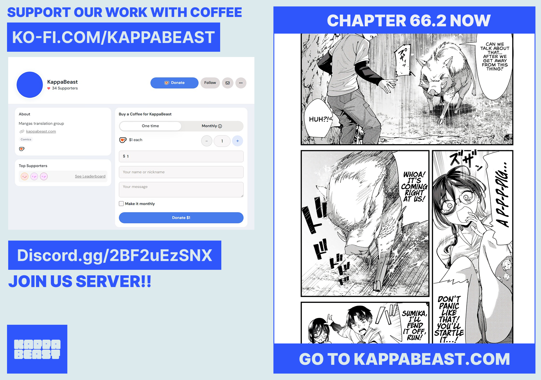 When Trying to Get Back at the Hometown Bullies, Another Battle Began Chapter 13 page 11 - 