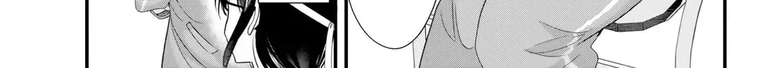 When Trying to Get Back at the Hometown Bullies, Another Battle Began Chapter 14 page 2 - 