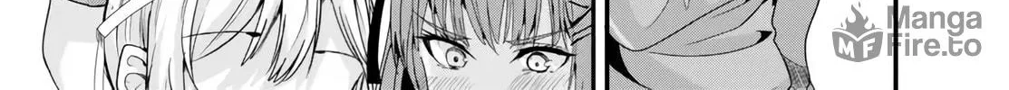 When Trying to Get Back at the Hometown Bullies, Another Battle Began Chapter 14 page 12 - 