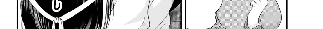 When Trying to Get Back at the Hometown Bullies, Another Battle Began Chapter 14 page 16 - 