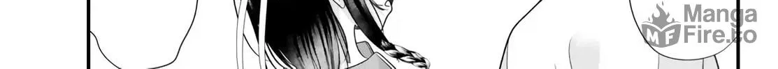 When Trying to Get Back at the Hometown Bullies, Another Battle Began Chapter 14 page 18 - 
