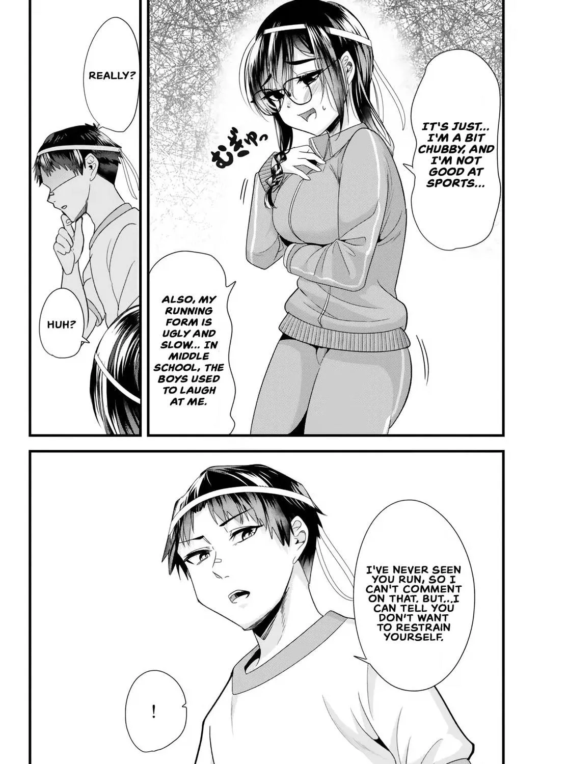 When Trying to Get Back at the Hometown Bullies, Another Battle Began Chapter 14 page 19 - 