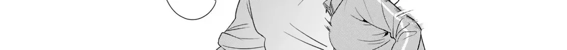 When Trying to Get Back at the Hometown Bullies, Another Battle Began Chapter 14 page 22 - 