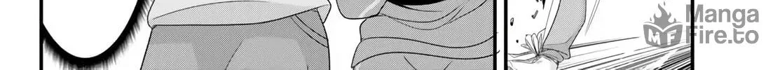 When Trying to Get Back at the Hometown Bullies, Another Battle Began Chapter 14 page 24 - 