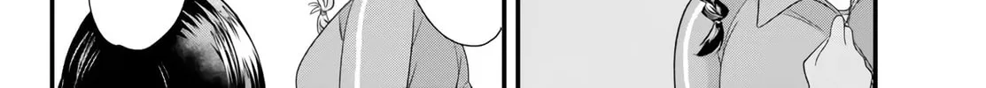 When Trying to Get Back at the Hometown Bullies, Another Battle Began Chapter 14 page 4 - 