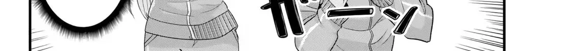 When Trying to Get Back at the Hometown Bullies, Another Battle Began Chapter 14 page 8 - 