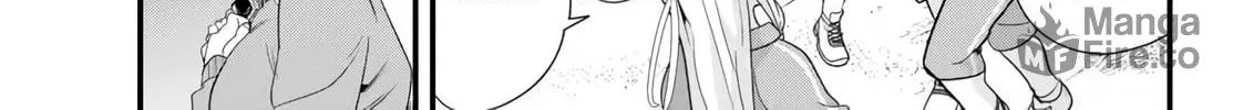 When Trying to Get Back at the Hometown Bullies, Another Battle Began Chapter 14 page 10 - 