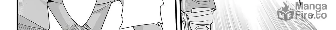 When Trying to Get Back at the Hometown Bullies, Another Battle Began Chapter 15.1 page 12 - 