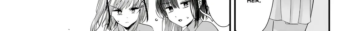 When Trying to Get Back at the Hometown Bullies, Another Battle Began Chapter 15.1 page 14 - 