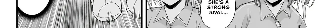 When Trying to Get Back at the Hometown Bullies, Another Battle Began Chapter 15.1 page 16 - 