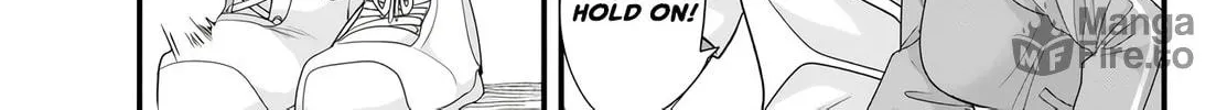 When Trying to Get Back at the Hometown Bullies, Another Battle Began Chapter 15.1 page 6 - 