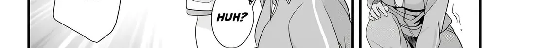 When Trying to Get Back at the Hometown Bullies, Another Battle Began Chapter 15.1 page 8 - 