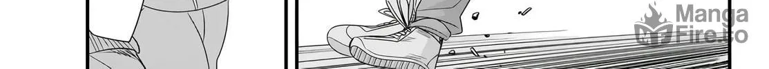 When Trying to Get Back at the Hometown Bullies, Another Battle Began Chapter 15.1 page 10 - 