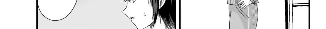 When Trying to Get Back at the Hometown Bullies, Another Battle Began Chapter 15.2 page 14 - 