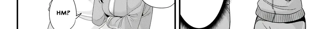 When Trying to Get Back at the Hometown Bullies, Another Battle Began Chapter 15.2 page 4 - 