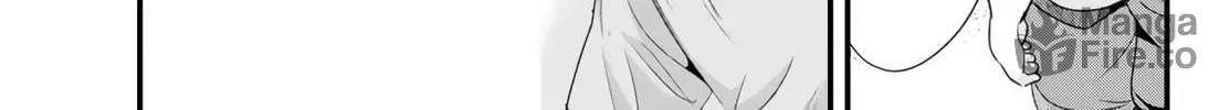 When Trying to Get Back at the Hometown Bullies, Another Battle Began Chapter 15.2 page 6 - 