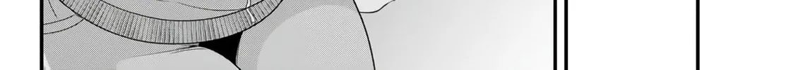 When Trying to Get Back at the Hometown Bullies, Another Battle Began Chapter 15.2 page 8 - 
