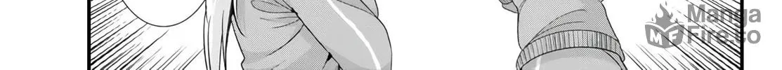 When Trying to Get Back at the Hometown Bullies, Another Battle Began Chapter 15.2 page 10 - 