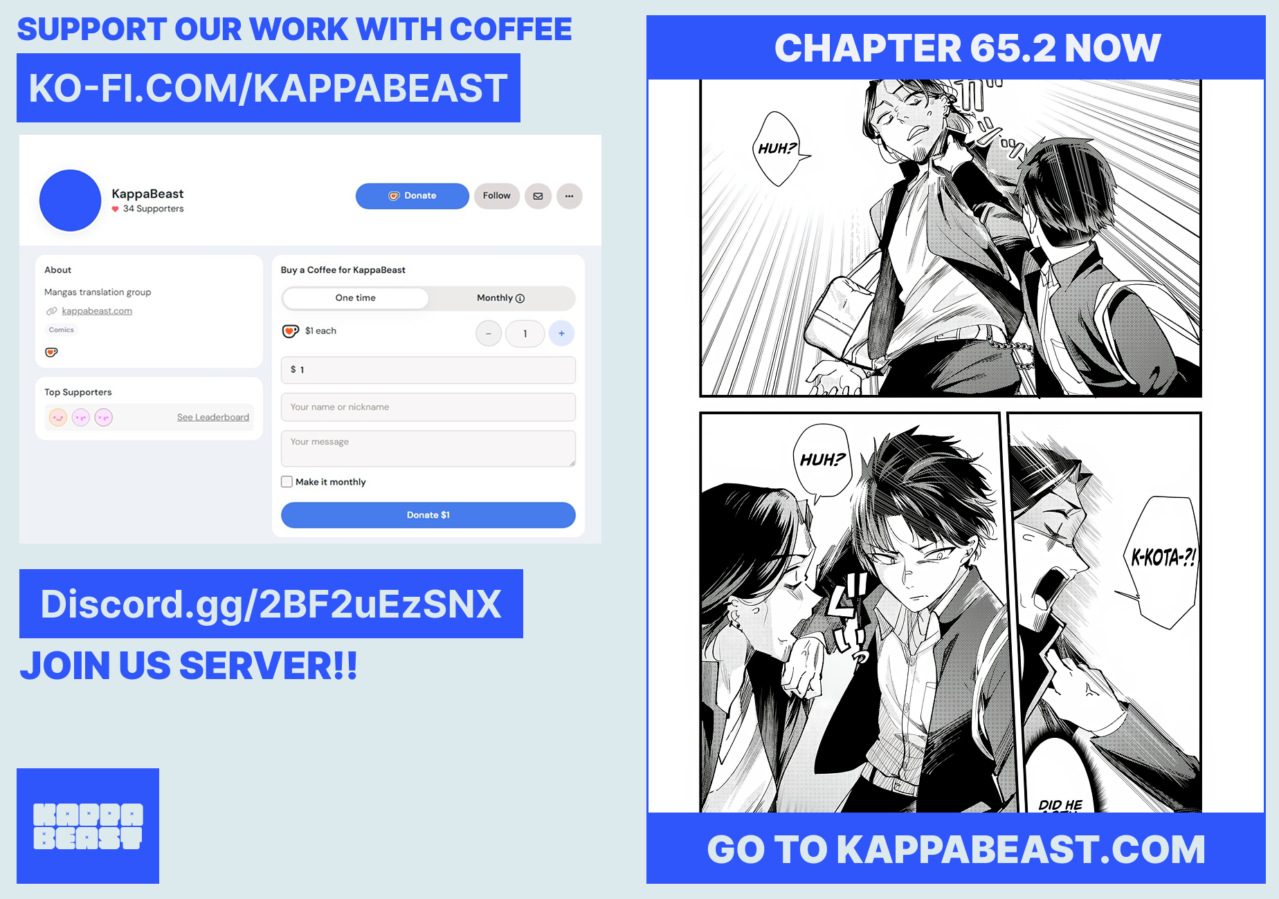 When Trying to Get Back at the Hometown Bullies, Another Battle Began Chapter 15 page 7 - 