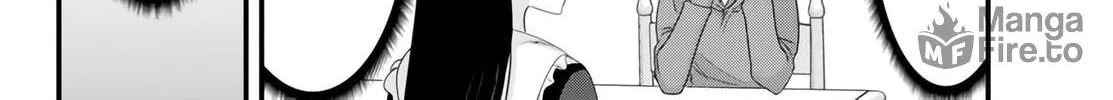 When Trying to Get Back at the Hometown Bullies, Another Battle Began Chapter 16 page 12 - 